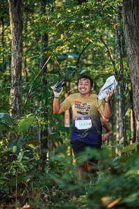 BIB: 1523
                            <button type="button" onclick="openModal(22647613)" class="btn btn-primary btn-sm float-right btn-popup" data-toggle="modal" data-target=".modal-high-quality">
                        <i class="fas fa-shopping-cart"></i> Add to Cart
                    </button>
                                            <button type="button" onclick="isThisMe(22647613, true)" class="btn btn-success btn-sm float-right btn-popup btn-isme hidden" data-toggle="tooltip" data-placement="bottom" title="นี่คือรูปของคุณใช่ไหม คลิกที่นี่เพื่อเอาเข้าอัลบั้ม">
                        <i class="fas fa-plus"></i> Add to album
                    </button>
                    <button type="button" onclick="isThisMe(22647613, false)" class="btn btn-warning btn-sm float-right btn-popup btn-isnotme hidden">
                        <i class="fas fa-ban"></i> Remove from album
                    </button>